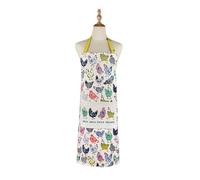 Ulster Weavers Chick Chicken Cotton Apron chickens apron hen pinny hens aprons