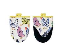 Ulster Weavers Chick Chicken Microwave Mitts