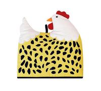 Ulster Weavers Chick Chicken Shaped Tea Cosy