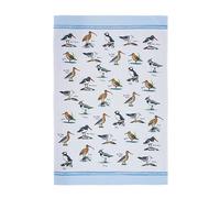 Ulster Weavers Coastal Birds Cotton Tea Towel