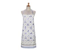 Ulster Weavers Coastal Treasures Cotton Apron
