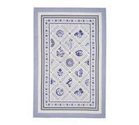 Ulster Weavers Coastal Treasures Cotton Tea Towel