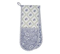 Ulster Weavers Coastal Treasures Double Oven Glove