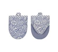 Ulster Weavers Coastal Treasures Microwave Mitts