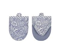 Ulster Weavers Coastal Treasures Microwave Mitts