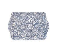 Ulster Weavers Coastal Treasures Scatter Tray