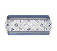 Ulster Weavers Coastal Treasures Small Tray