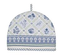 Ulster Weavers Coastal Treasures Tea Cosy
