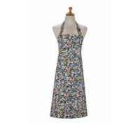 Ulster Weavers Confetti Floral Cotton Apron
