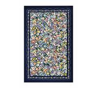 Ulster Weavers Confetti Floral Cotton Tea Towel