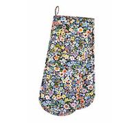 Ulster Weavers Confetti Floral Double Oven Glove