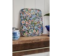 Ulster Weavers 'Confetti Floral' Floral Print 100% Cotton Pot Mitt Ulster Weavers Multicolor