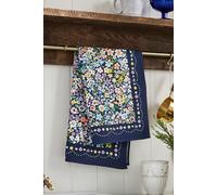 Ulster Weavers 'Confetti Floral' Floral Print 100% Cotton Tea Towel Ulster Weavers Multicolor