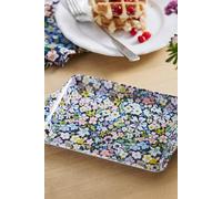 Ulster Weavers Confetti Floral Scatter Tray