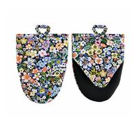 Ulster Weavers Confetti Floral Microwave Mitts