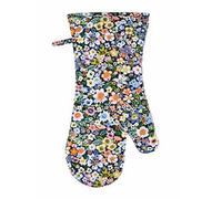 Ulster Weavers Confetti Floral Oven Gauntlet