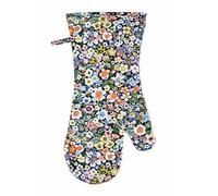 Ulster Weavers Confetti Floral Oven Gauntlet