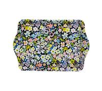 Ulster Weavers Confetti Floral Scatter Tray