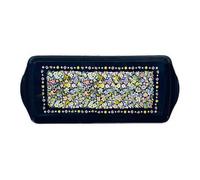Ulster Weavers Confetti Floral Small Tray