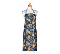 Ulster Weavers Connie The Cow Cotton Apron