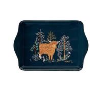 Ulster Weavers Connie The Cow Scatter Tray