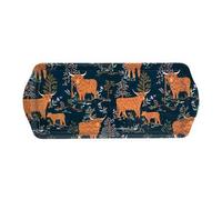Ulster Weavers Connie The Cow Small Tray