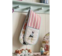 Ulster Weavers Kitchen Textiles - Cool Cats - Double Oven Glove