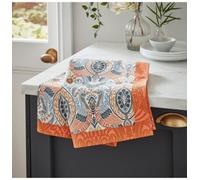 Ulster Weavers Cotswold Graphic Print 100% Cotton Tea Towel