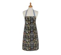 Ulster Weavers Cottage Garden Apron Natural