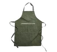 Ulster Weavers Cotton Apron - Sperrin BBQ