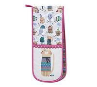 Ulster Weavers Cozy Cats Double Glove