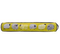 Ulster Weavers Dotty Sheep Draught Excluder