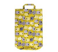 Ulster Weavers Dotty Sheep Laundry Bag