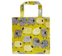 Ulster Weavers Dotty Sheep PVC Small Gusset