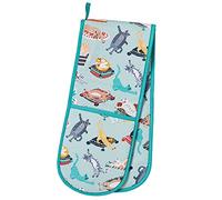 Ulster Weavers Double Glove Kitty Cats,7KYC03