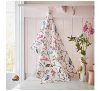 Ulster Weavers Eastern Birds Animal Print 100% Cotton Tea Towel