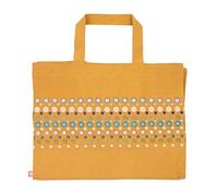 Ulster Weavers Elephant Parade Khloe Kardashian Grocery Shopper