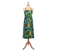 Ulster Weavers Elephant Parade Sarawak Cotton Apron