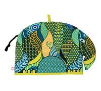 Ulster Weavers Elephant Parade Sarawak Shaped Cosy