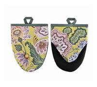 Ulster Weavers Emmeline Microwave Mitts