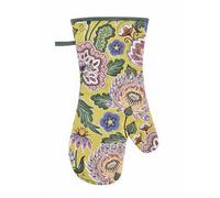 Ulster Weavers Emmeline Oven Gauntlet