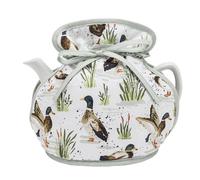 Ulster Weavers Farmhouse Ducks Muff Tea Cosy