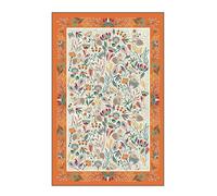 Ulster Weavers Field Mice Animal Print 100% Cotton Tea Towel