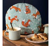 Ulster Weavers Foraging Fox Tea Cosy