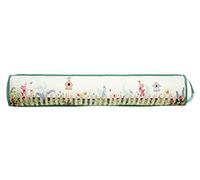 Ulster Weavers Garden Fence Draught Excluder