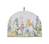 'Cottage Garden' Floral Tea Cosy Ulster Weavers Multi One Size