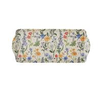 Ulster Weavers 'Cottage Garden' Floral 70% Polypropylene Small Tray Ulster Weavers Multicolor