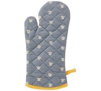 Bees Gauntlet