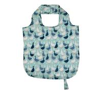 Ulster Weavers Geese Roll-up Bag