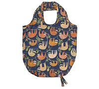 Ulster Weavers Hanging Around Packable Bag, Multi